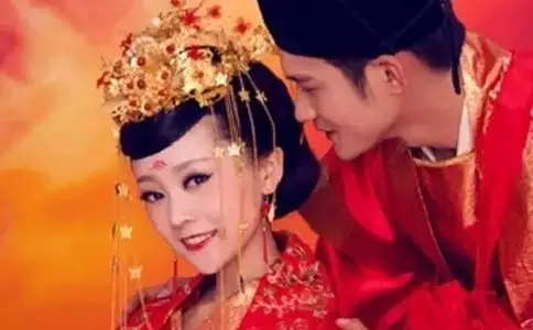 2、免費合婚姻最準的網站:如何找到免費的合八字婚姻，五行相剋