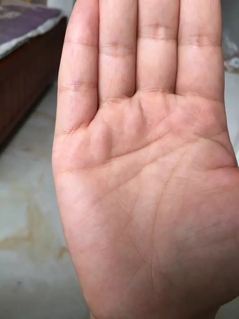7、算命先生說我姻緣線斷了:算命說我的姻緣斷了,怎麼辦