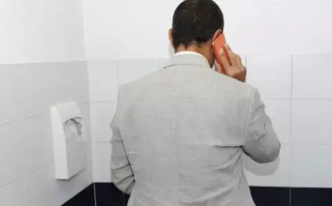 5、男50歲一個月六次正常嗎:男生一個月幾次正常