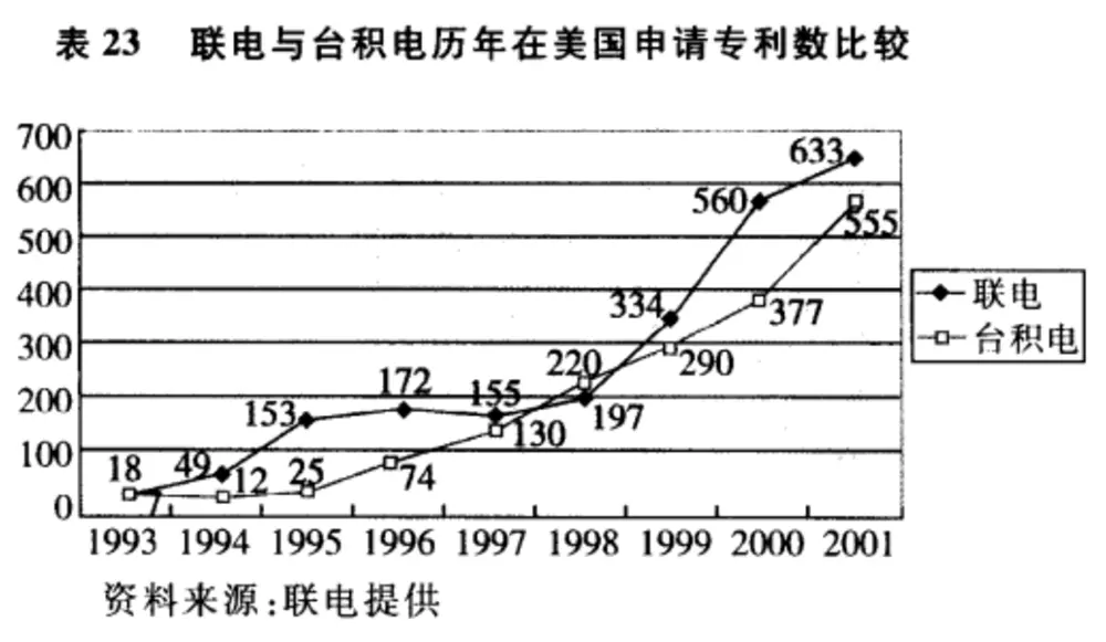 年和年相配嗎：年屬相與年婚姻相配么