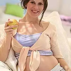 1、啥時候容易生閨女:排卵試紙什麼情況下容易生女孩