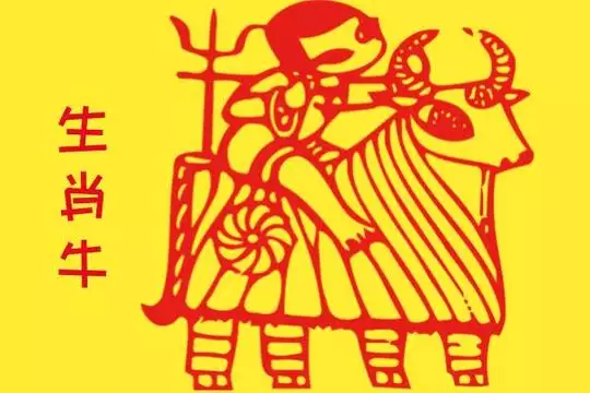 84年屬鼠什麼時候行大運：84年屬鼠的財運是什麼樣的