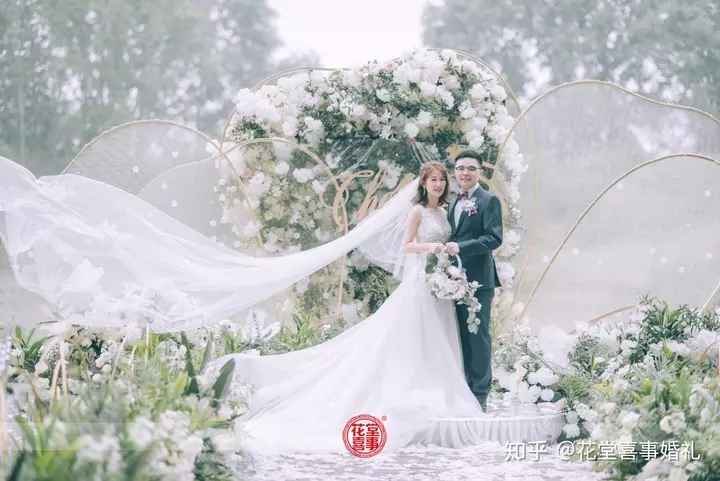 結婚忌屬相接親的不忌可以嗎：結婚當天忌諱什麼屬相
