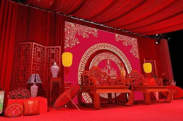 2、十月份哪天適合訂婚:十月幾號訂婚好