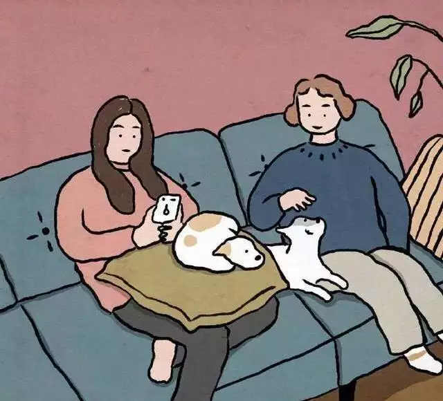 1、看婚姻合不合免費:有沒有免費的看婚姻,我們還能不能複合的？