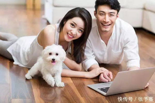 5、雙妻命和二婚命的區別:雙妻命是什麼意思