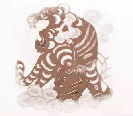 98年的虎是什麼命五行屬什麼：99年生肖兔五行屬什麼？ 98年生肖虎五行屬什麼？