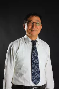 1、孫立人物簡介人物簡介:孫立是多少年出生呢