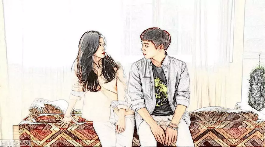 2、婚外情怎麼處理:怎麼才能處理好婚外情？