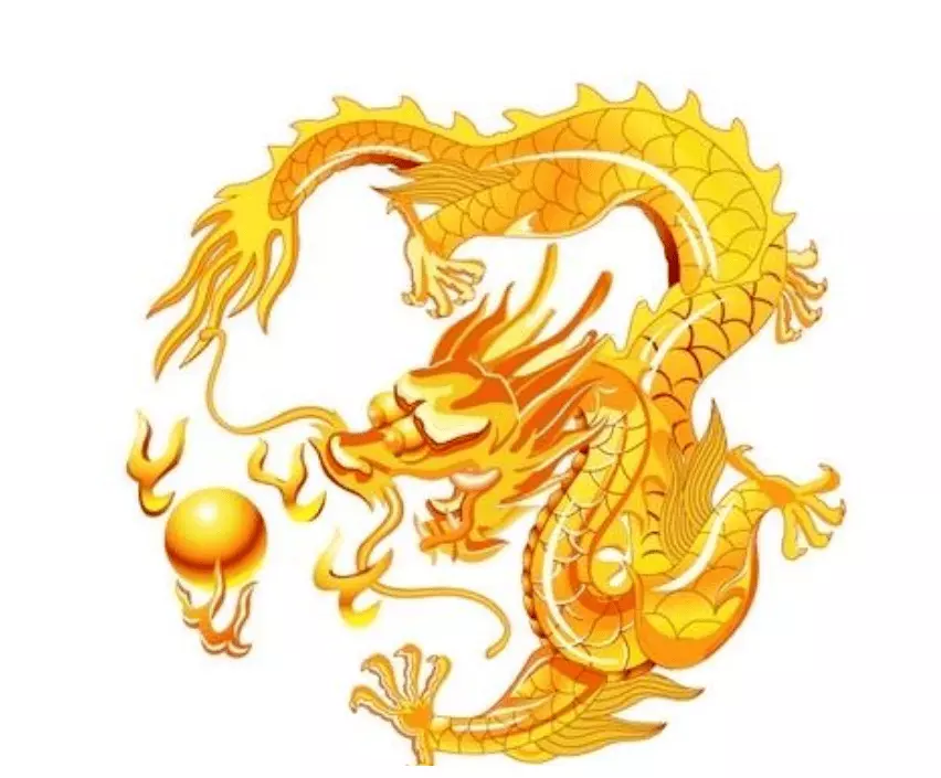 十二生肖哪些屬相喚得：多敗兒屬誰人生肖屬相是什麼