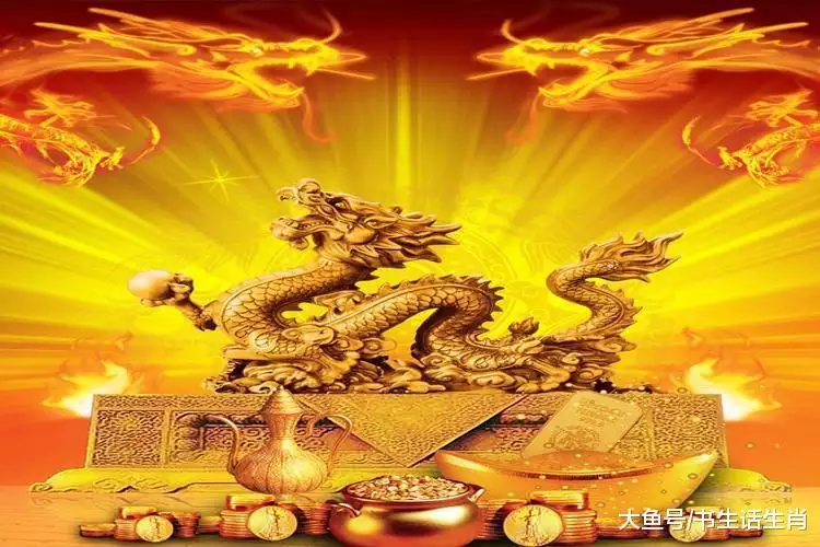 2、96的鼠婚配的龍好嗎:女屬鼠年男屬龍年相配嗎