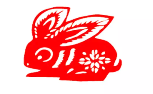 10、易奇八字運程車:易奇八字軟件運程車算的准嗎？