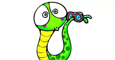 1、屬蛇人命中註定的情人:我屬蛇找了一個屬虎的女人做情人不知不行？