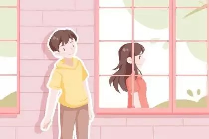 3、虎和猴子婚配有好的嗎:急:生肖婚配(虎和猴能相剋嗎)