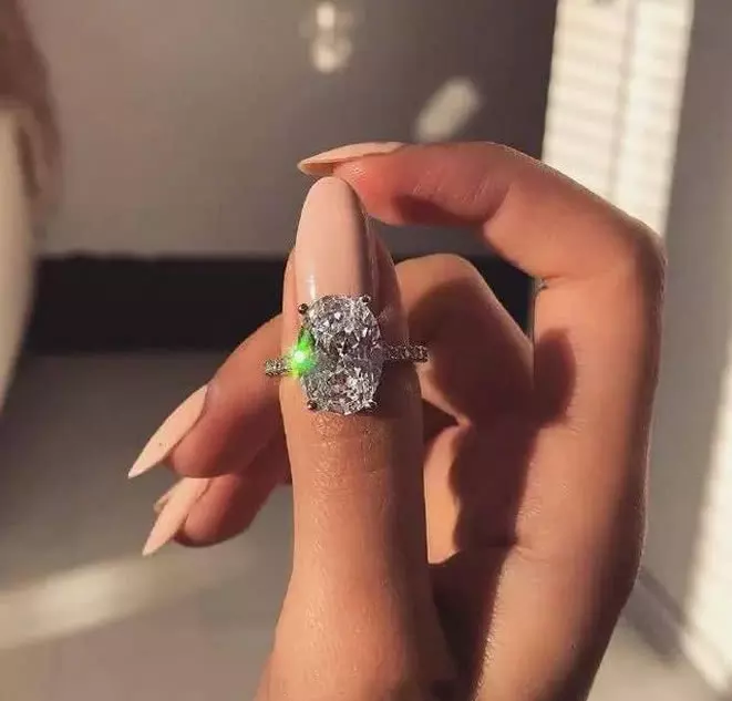 2、測試你什麼時候能結婚:測試：結婚前你會談多少次戀愛