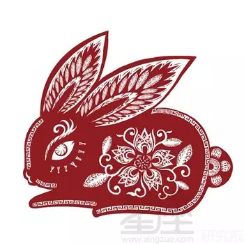 1、年屬兔的婚配9月:年屬兔婚配