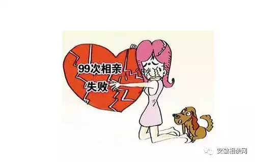 6、男女合適不合適測試:男女合不合適