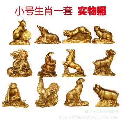男猴女豬要屬什麼屬相的孩子：屬豬和屬猴相宜生什麼屬相的孩子