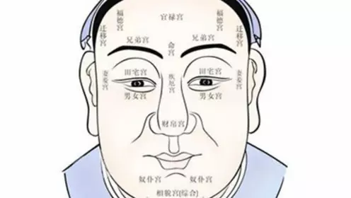 1、如何把放在別人身上的氣運取回來（做過這事的進來） 之前是因為她是我的，才把氣運給她，現在渾身痛苦幾