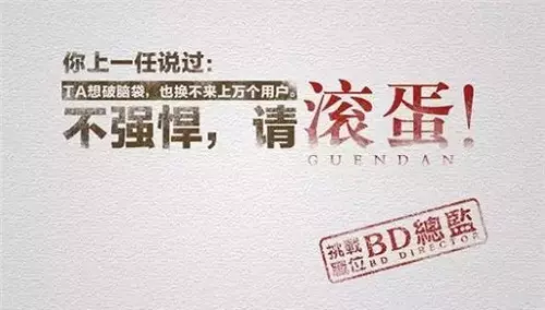 相親工具十分在乎屬相：有若干人在乎屬相婚配，豈非真的很主要嗎