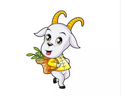屬羊的命不好是真的嗎：人們都說屬羊人命不好這是真的嗎？