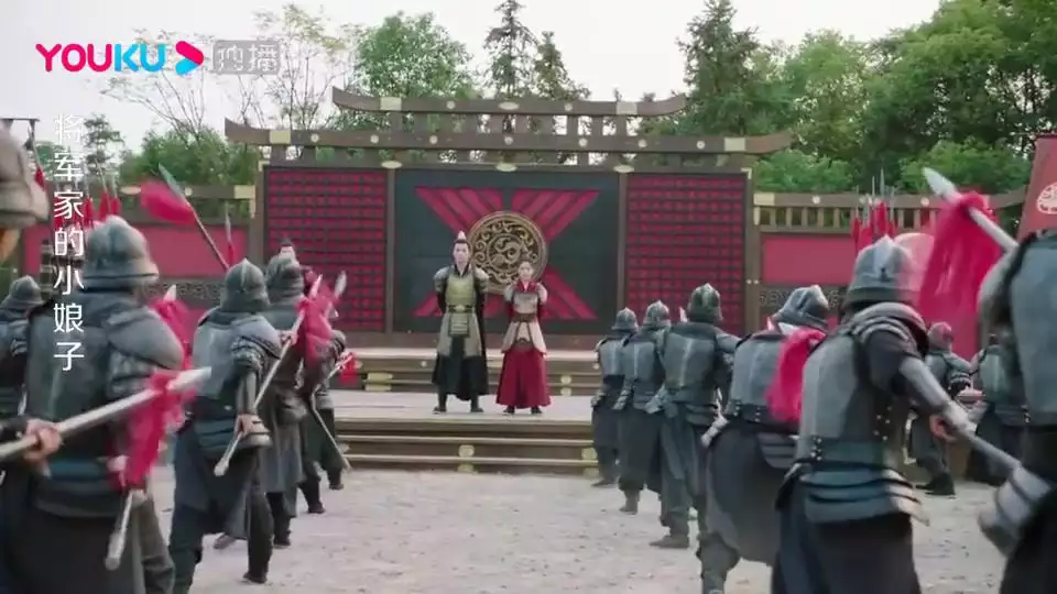 一秒如隔三秋的屬相男：如隔三秋 猜一生肖