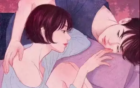 4、生日配對測試婚姻免費:算命婚姻生日配對