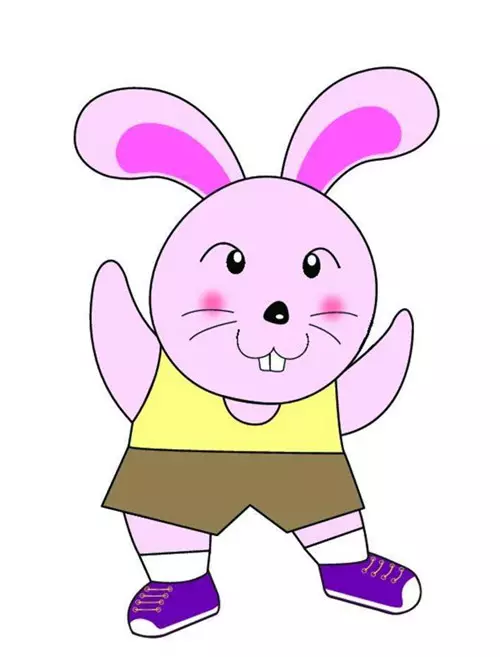 年兔一生有幾次婚姻：每屬兔一生有二婚