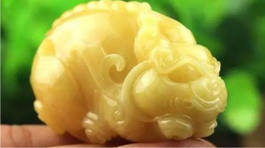 2、貔貅適合什麼生肖的人戴:貔貅適合什麼樣的人帶