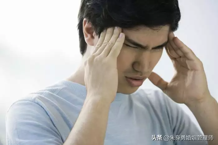 2、男人出軌不碰老婆後來又碰啥原因:老公出軌回歸后，再也不碰我了，怎麼辦