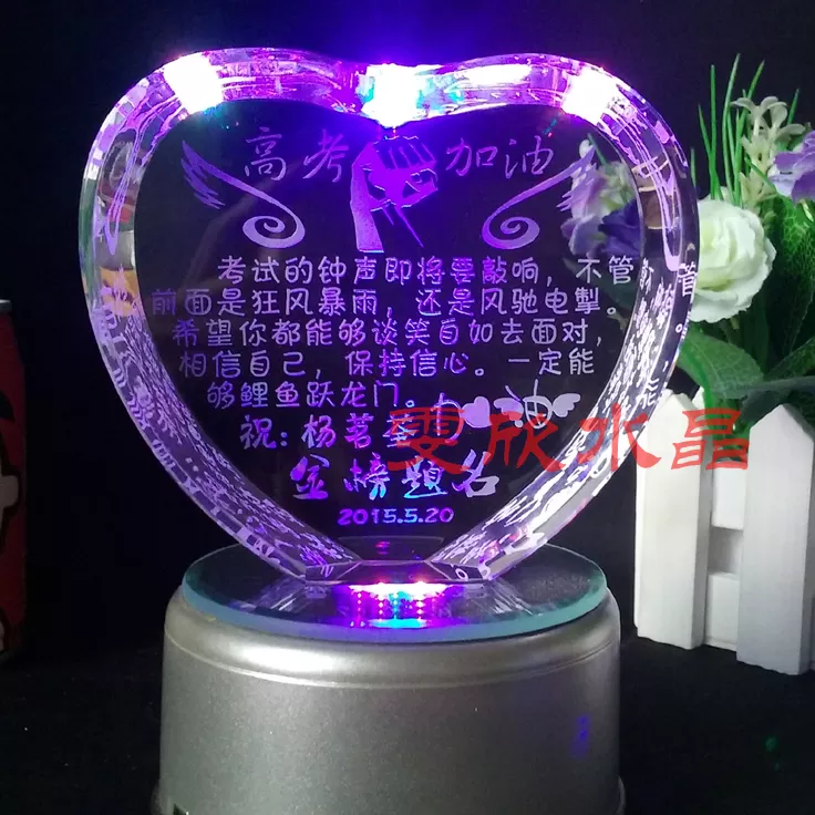 女朋友弟弟過生日送什麼：好兄弟的女友過生日送什麼禮物好？