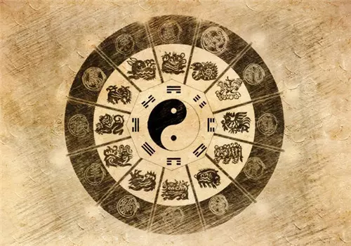 5、金火水木土婚配表查詢:金火土水木若何算。