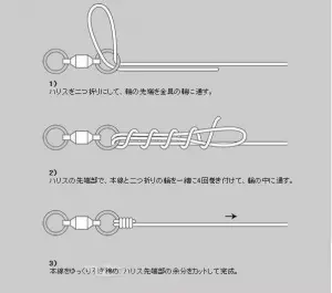 4、陽曆和陽曆的婚配:年8月10日(陽曆)婚配