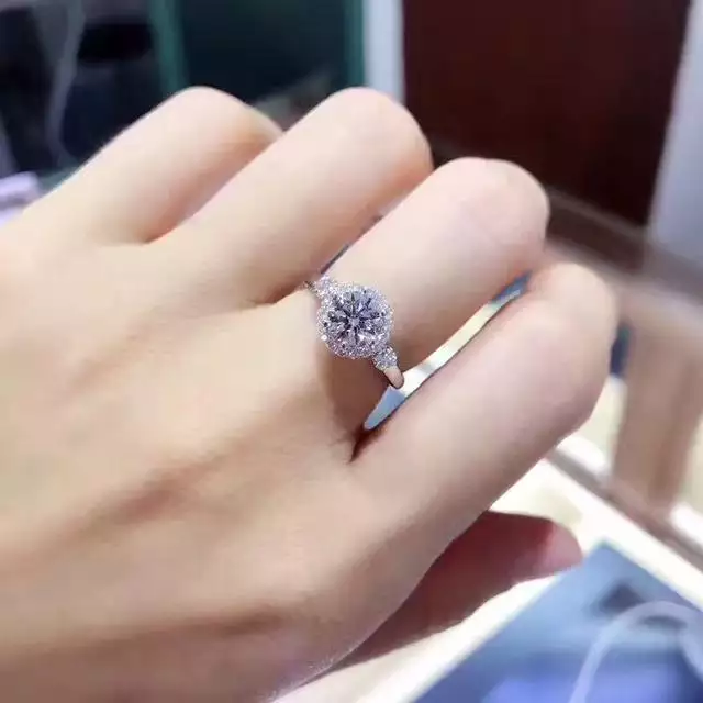 5、測試自己什麼時候結婚:測試什麼時候結婚