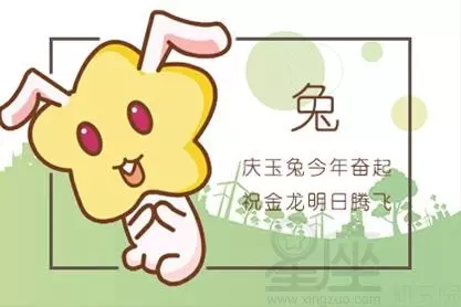 2、年屬兔財位在哪裡:年的財位在哪個方位