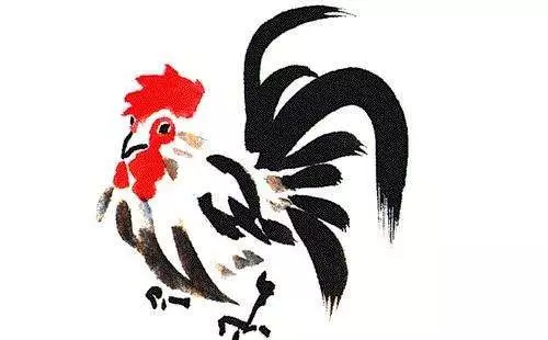 81年屬雞年多少歲：雞今年幾歲