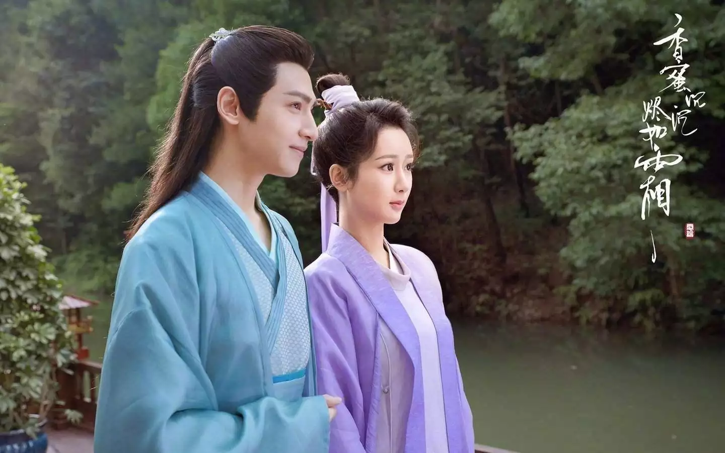 3、二等婚算好嘛:二等婚姻是的嗎？