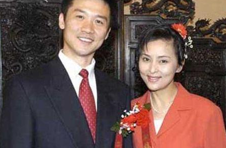 1、女67年男69年能婚配嗎:男67年女69年娶親行嗎
