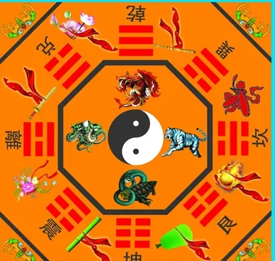 10、命里金旺找木旺的婚配:五行金旺缺水男和五行木旺土旺缺水女能娶親嗎