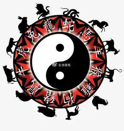 84鼠女今日運勢查詢：屬鼠人全年運勢女