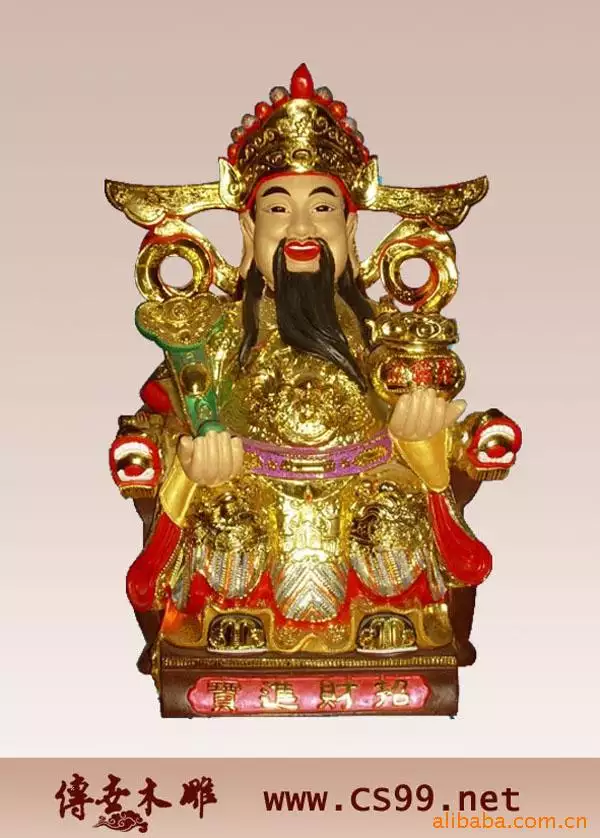 6、出神入化猜三大生肖:出神入化的生肖是什麼肖？