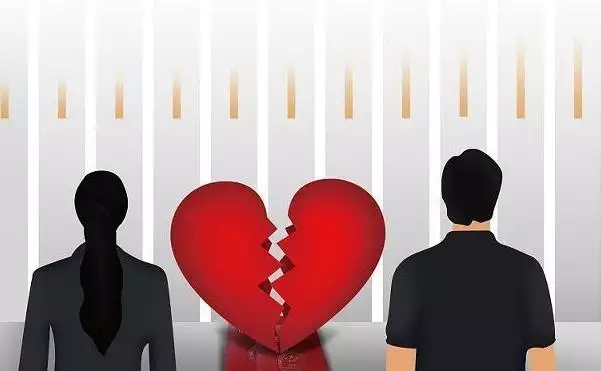 4、A某母親去世時14歲，當時外公給了A某3萬元，說是買斷繼承權，以親留下的財產他都沒有權利分走，