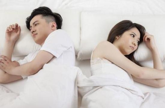 3、看夫妻八字合不合:如何看雙方生辰八字合不合？不合的話如何化解？