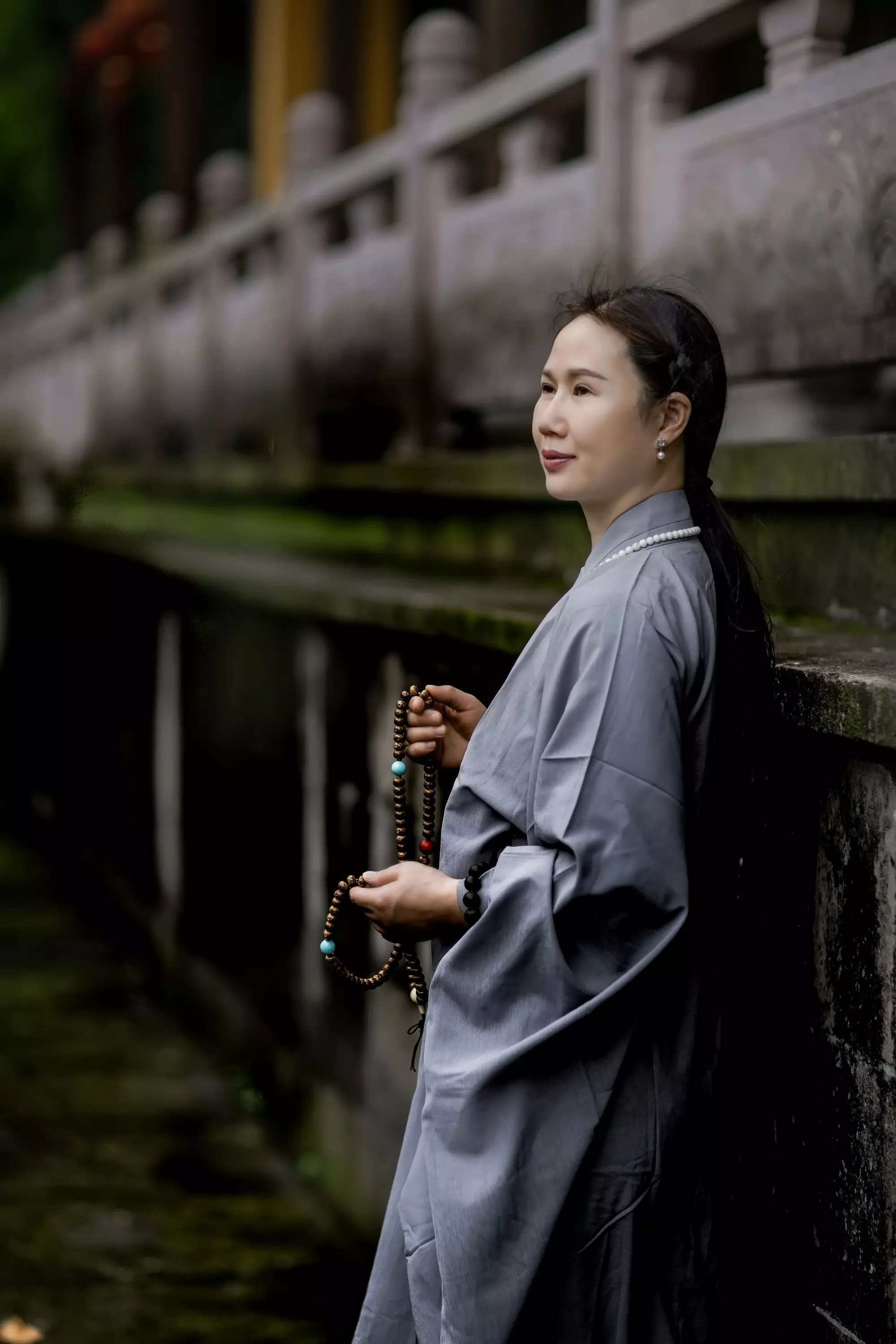 2、為什麼的人婚姻都不好:學的人為什麼婚姻大多不幸福