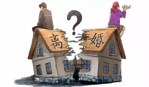 1、再婚配偶死前財富歸誰:叨教：男方的婚前財富男方死後歸誰所有？