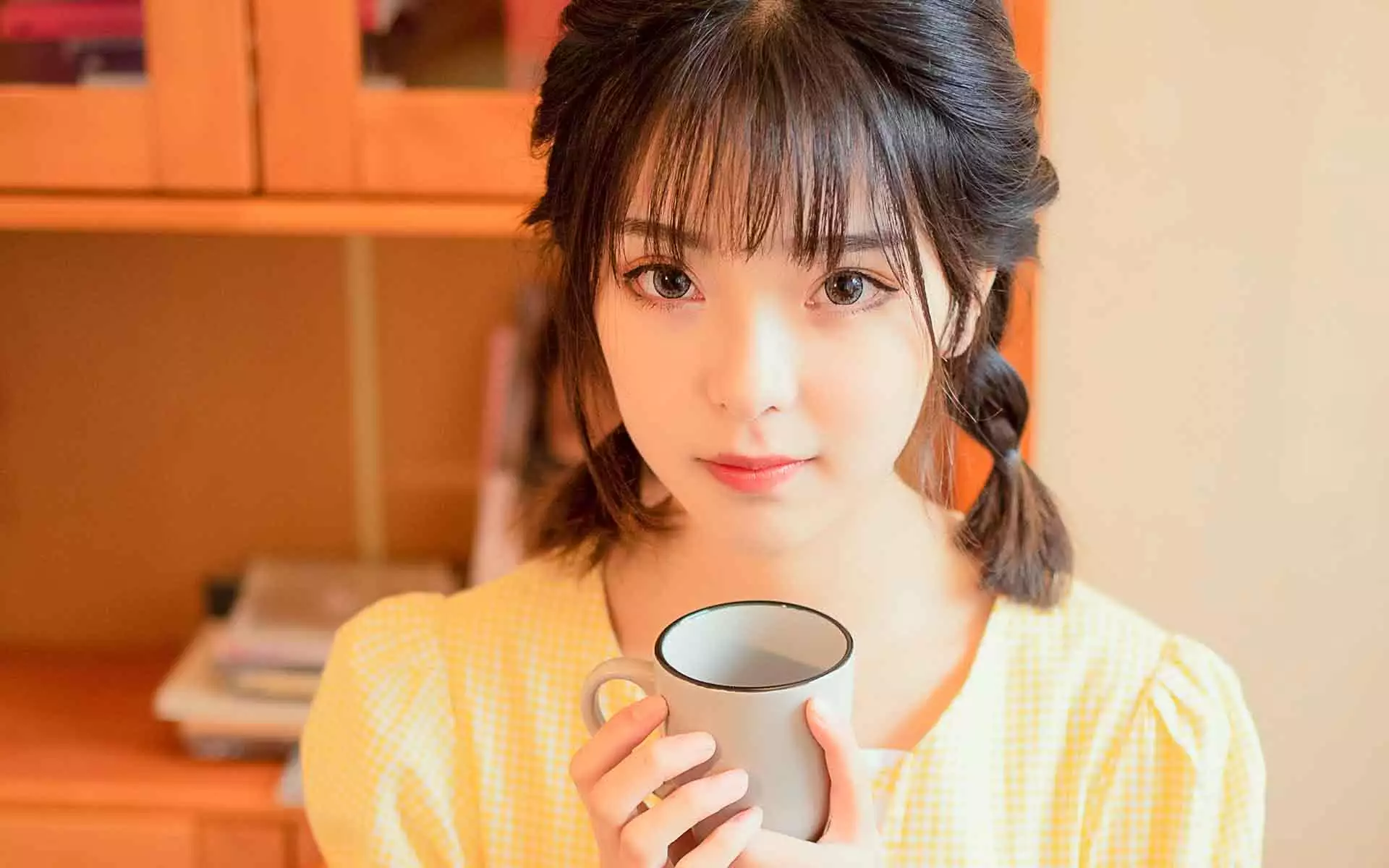 屬蛇人命中註定的另一半：蛇男最寵哪個生肖女
