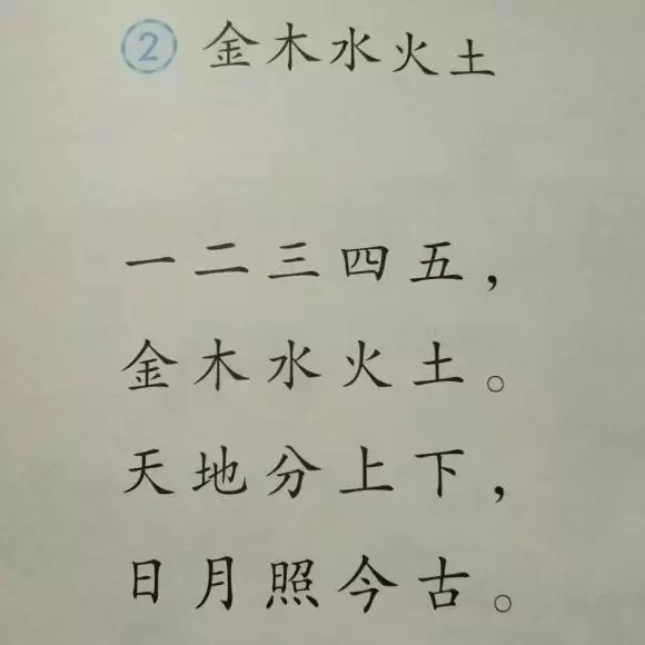 姓名屬相大全金木水火土：屬相是怎麼看出來的??金木水火土那些!!