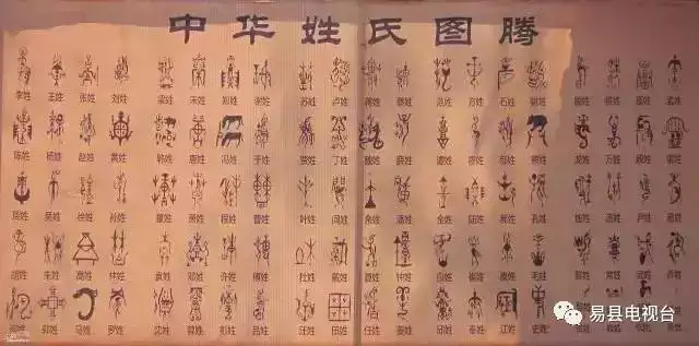 6、王姓和朱姓可以婚配嗎:伉儷之間姓氏男姓王女姓朱的在一起合適嗎