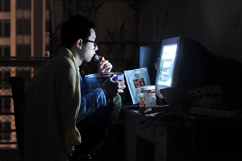 2、30多歲的男人身體越來越不行:男的到了30歲，是不是就不行了，或者身體很不好了