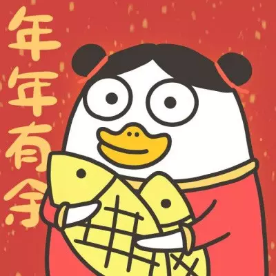 8、圖片微信頭像:微信頭像怎麼加